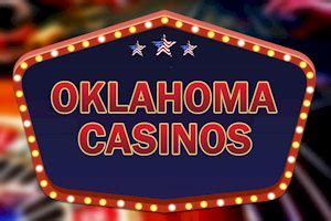 The Best Oklahoma Online Casinos in 2024.